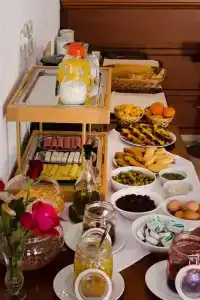 El Greco - 10