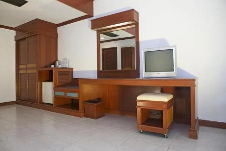 Patong Palace - Sha Extra Plus - 31