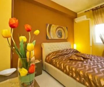 Bed and Breakfast Il Girasole - 4