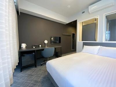Cocktail Stay Naha - 16