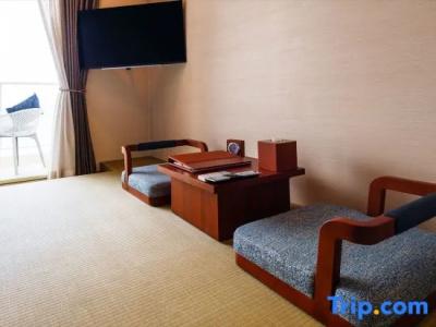 Oile By Dsh Resorts - 105