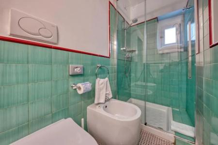 Relais Corte Palmieri & Il Chiostro - Residenza d'epoca - 59