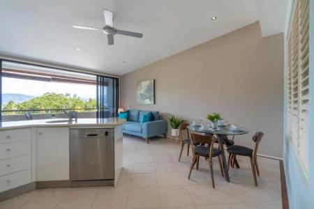 Saltwater Luxury - 18