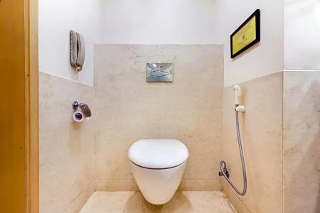 Lemon Tree Whitefield, Bengaluru - 36