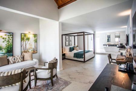 Seaview Lifestyle - 42