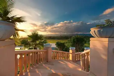 Sheraton Sanya Haitang Bay Resort - 45