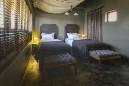 Reverie Siam - 54
