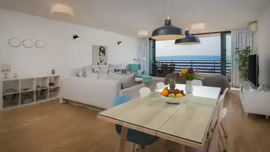 Sun Spalato Views - 68