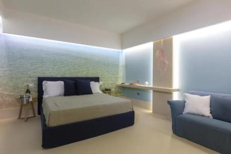 Terra d'Acqua Resort & Spa - 114
