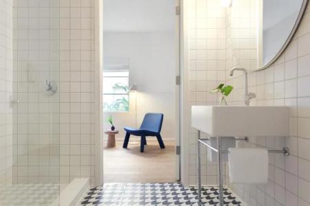 Kimpton - Goodland Fort Lauderdale Beach, An Ihg - 73