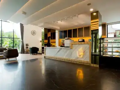 B2 Krabi Premier - 1