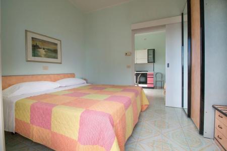 Residence Amalfi - 5