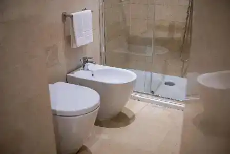 Zibibbo Suites & Rooms - Xix Palazzo Mauro - 107