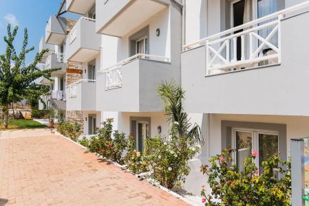 Vagelis  Malia - 9