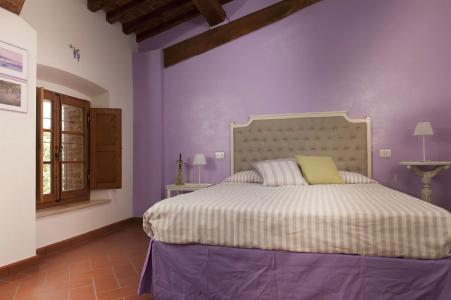 Antico Granaione - 6