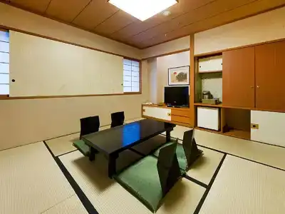 Kkr Kanazawa - 53