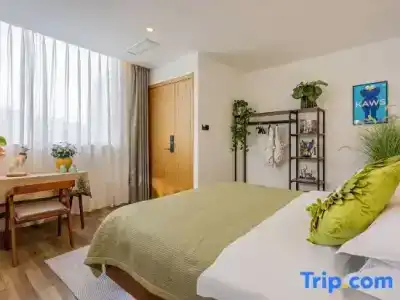 Apartamentos Cordial Mogán Valle - 35