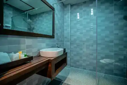 Thanthip Beach Resort - Sha Extra Plus - 38