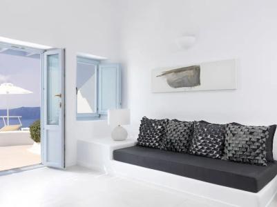 Astra Suites - 365