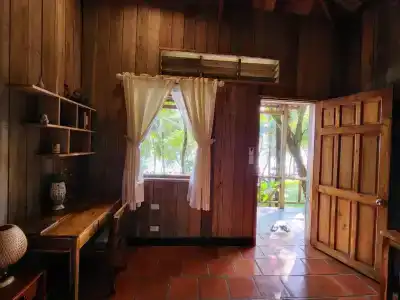 Ancarine Beach Resort - 154