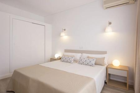 Cabot Romantic- Adults Only - 44