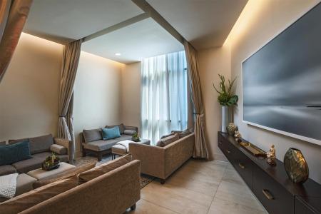 Thompson San Antonio Riverwalk - 21