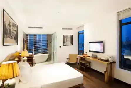 Sky Gem Central - 51