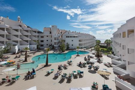 Paloma Beach - 11