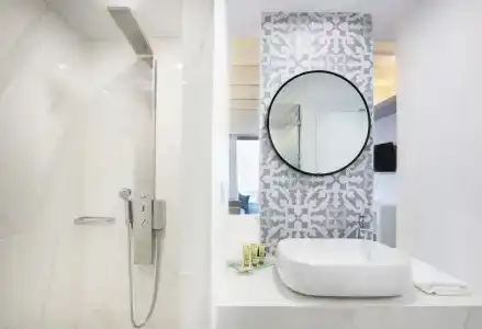 Konstantinos Palace - 9