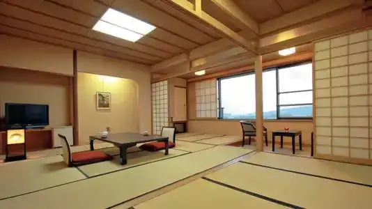Izumiso - 30
