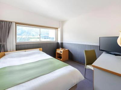 Amano Hashidate - 3