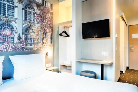 B&B München-Moosach - 30