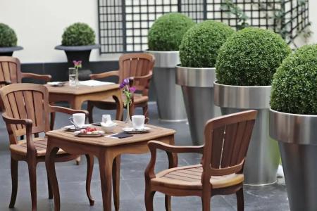 Maison Albars Le Diamond - 9
