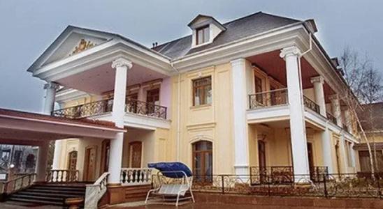 Алматы-Сапар - 0