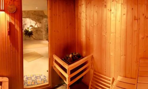 -Restaurant Fröhlich - 17