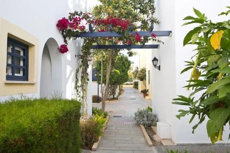 Kefalos Beach Tourist Village - 184
