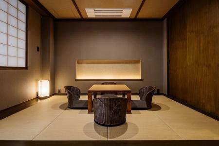 Infinito and Spa - 112