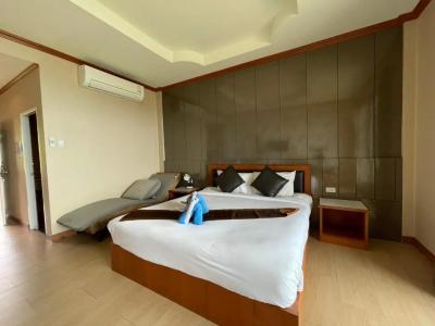 Kaibae Beach Resort - 58