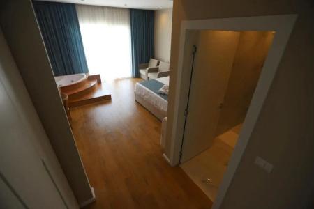 Vm Resort & Spa - 87