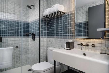 Arlo Midtown - 9