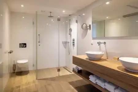 Van der Valk Assen - 46