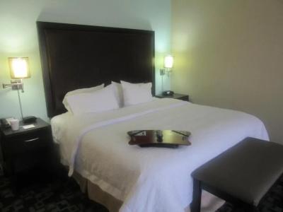Hampton Inn & Suites Nashville at Opryland - 56