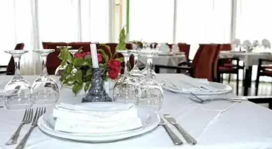 Jalta - 20