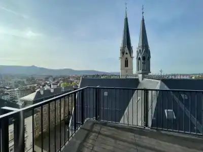 Praha Liberec - 61