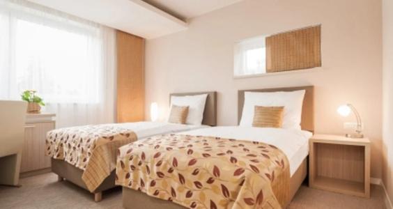 b&b StričEk - 15