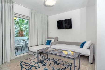 Maison 66, Rivieras - 32