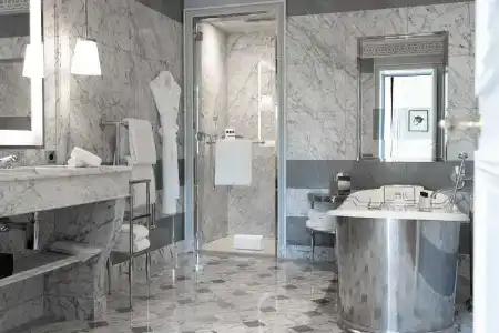 La Réserve Paris & Spa - 152