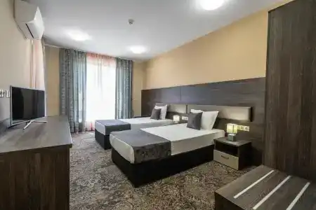Plaza Plovdiv - 26