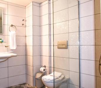 Mersoy Bellavista Suites - 96