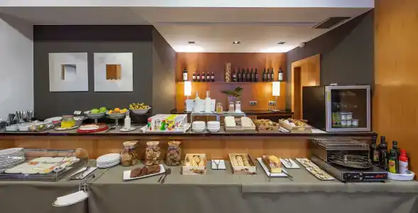 Yoldi - 20